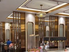 -稻香酒家·34年老字号·港式粤菜(侨光店)