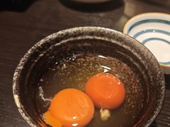 -鹏祖料理