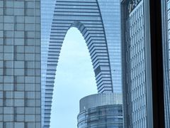 -洋洋中餐馆·SINCE 1997(信投店)