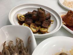 -和记小菜(七宝店)