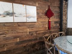 -听风阁农家私房菜茶楼(龙坞店)