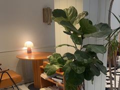 -一尺花园(安和花园店)