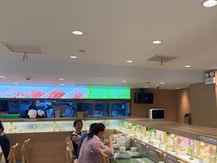 -一围肥牛肉小火锅(佳兆业广场店)