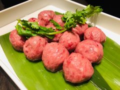 -一哥澳门豆捞·澳门风打边炉(高德置地店)