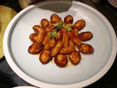 -茶叁酒肆·楚味江湖(菱角湖店)