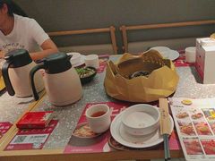 -蛙小侠(柳州万象城店)