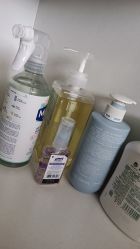 -爱婴室(上海汇智国际广场店)