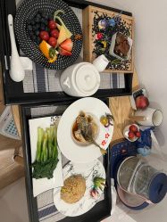 -厦门屿爱月子中心(独栋海湾店)