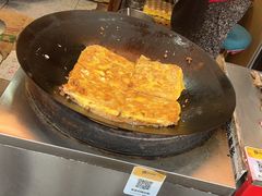 -江三王记牛杂馆(总店)