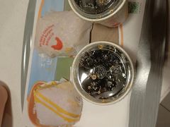 -麦当劳(大羊坊路店)