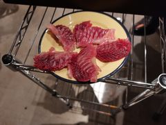 小郡花-王歘歘·chuǎ火锅(五道营店)