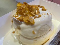 -狐狸和向日葵(北京路店)