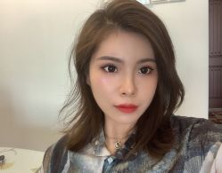 -YESIDO椰岛造型烫发染发