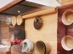 -耳艺采耳·足疗·按摩SPA(市桥店)