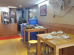 -聪辉同安老美食饭店(大元路店)