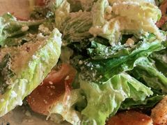 -PIZZA BIANCA(民园店)