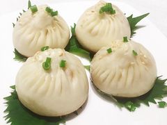 -北京友谊宾馆·聚祥园
