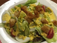 -米斯特比萨(亦庄国融国际店)