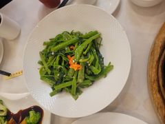 -朱仔记食府(江南大道店)