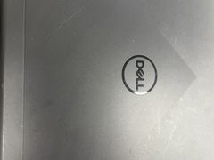 -戴尔笔记本电脑服务器售后维修中心(虹口足球场店)