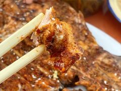 -何适山庄 ·可团建(水长城P2停车场店)