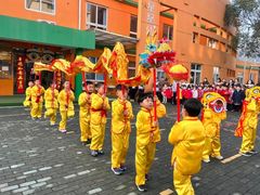 -木渎小星星幼儿园