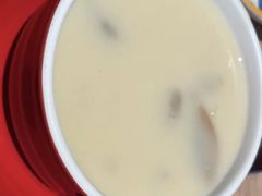 -必胜客(北苑路店)