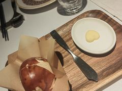 -狮拾久·现代新加坡料理(壹方城店)