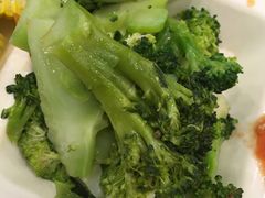 -紫金港餐饮中心-风味餐厅(浙江大学紫金港校区店)