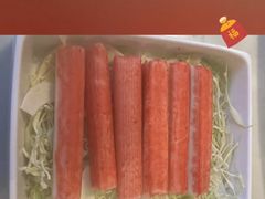 -滋奇·扬州地标火锅(兴城东路店)