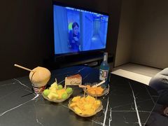 -沐屿新集(上海店)