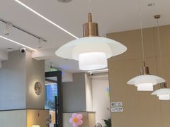 -牛爱客牛排(温岭千禧店)