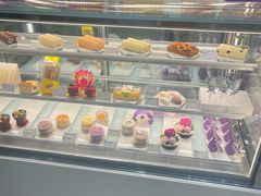 -GANSO元祖食品(金菊路店)