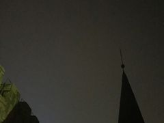 -北京美神宫艺术主题温泉酒店