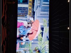 -万达影城(南昌西湖IMAX店)