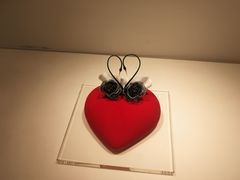 -罗红摄影艺术馆