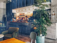 -Home Cafe(水榭春天店)
