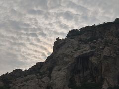 -燕塞湖鸟语林景区