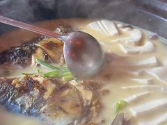-董府·古宅餐厅