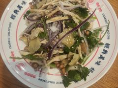 -廣發美食(东晓路店)