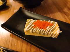 -昊·来了寿司(双楠2店)