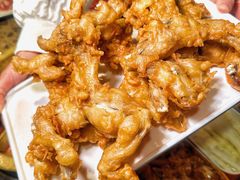 -铭记蛙小仙·活蛙畅享(CBD万达广场店)