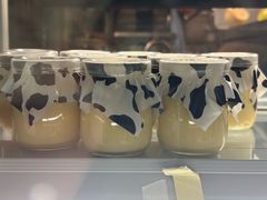 -SONGUOLIFE松果咖啡(七莘路店)