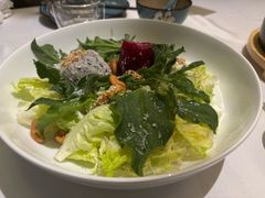 -彩虹之约•淮扬家宴(亚运村店)