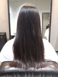 -SEBASTIAN塞巴斯汀