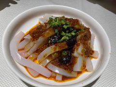 -渝信川菜(华盛店)