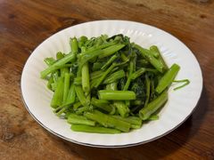 -八味餐馆(林司后店)