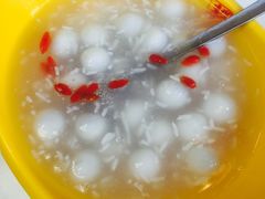 -泰煌鸡·上海白斩鸡·沪菜(平利店)