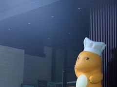 -汕头中海黄金海岸水上乐园