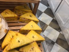 -味多美蛋糕(大兴店)